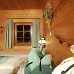 Alpine Resort Zwiglhof