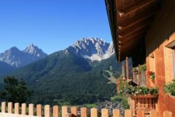 Alpine Zwiglhof